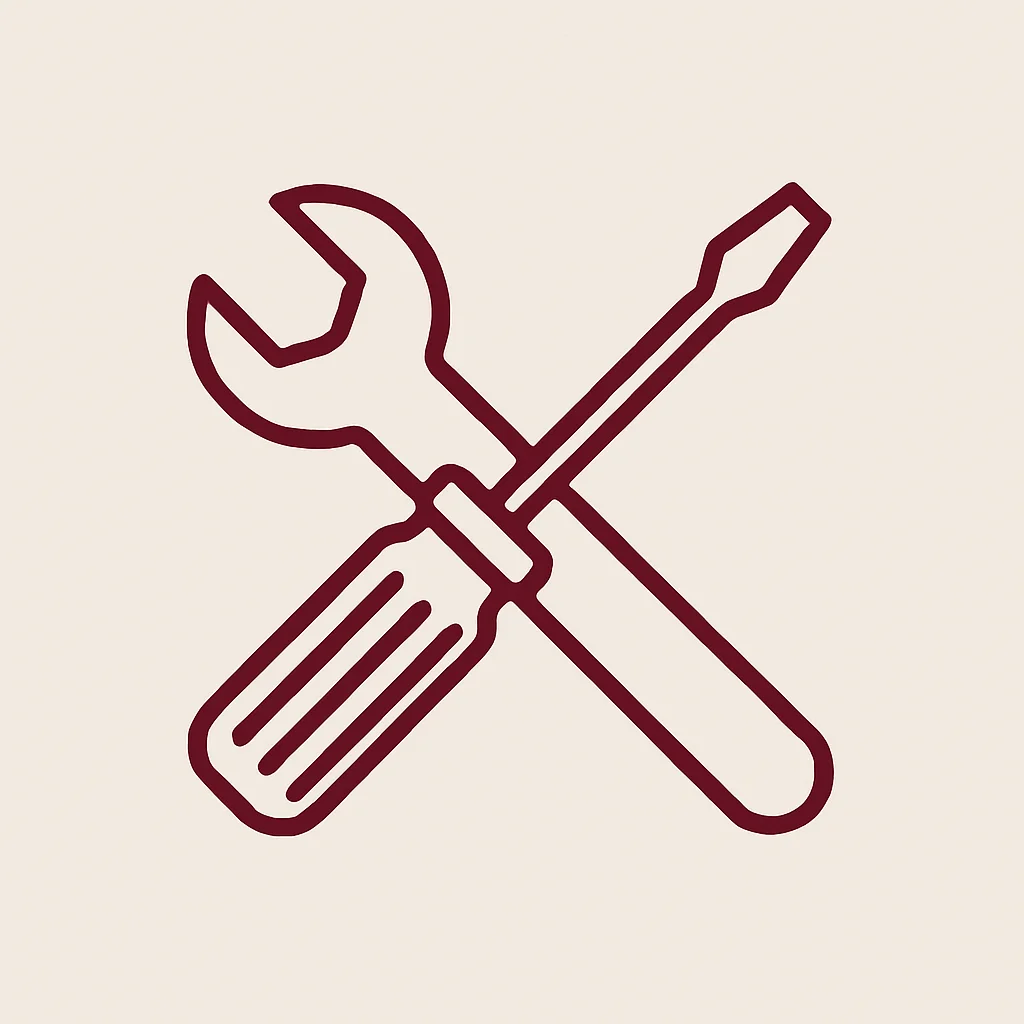 Racking Installation